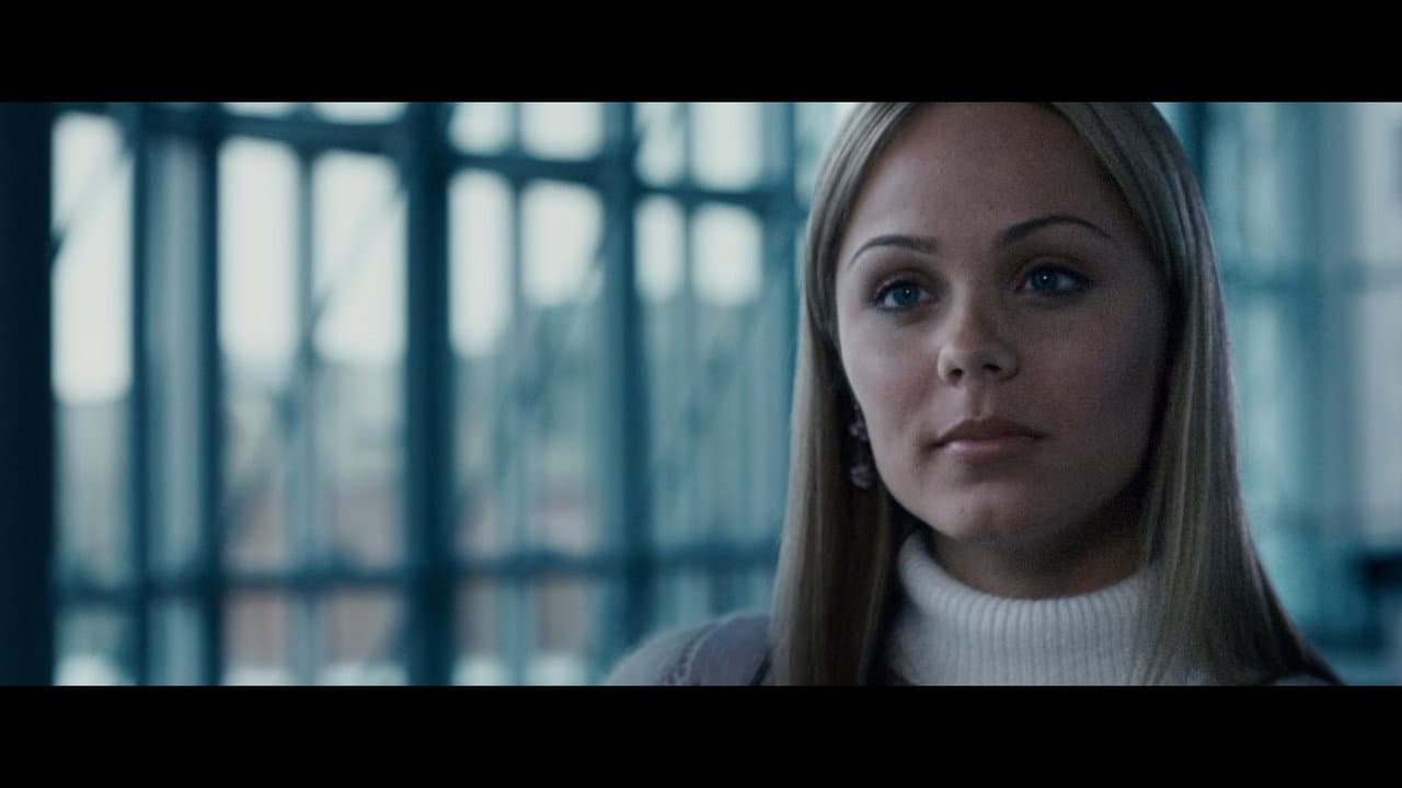 The Lookout still 8