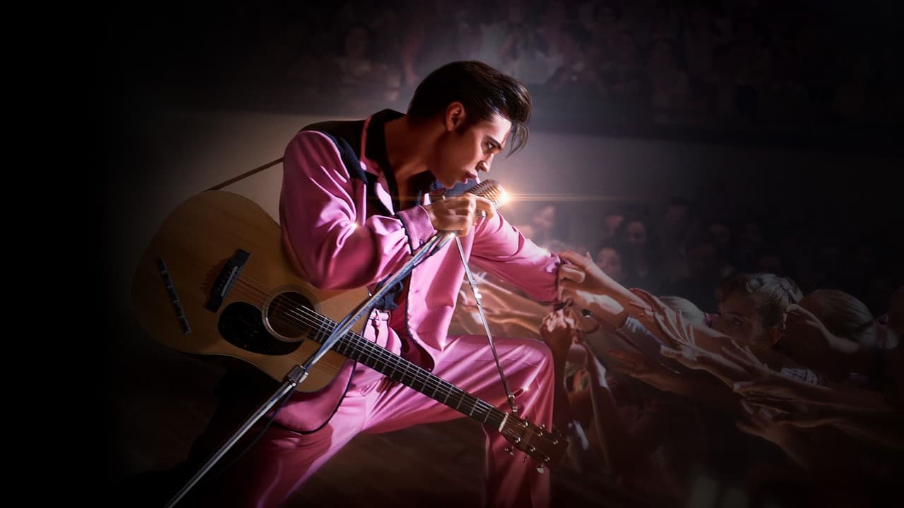 Elvis still 3
