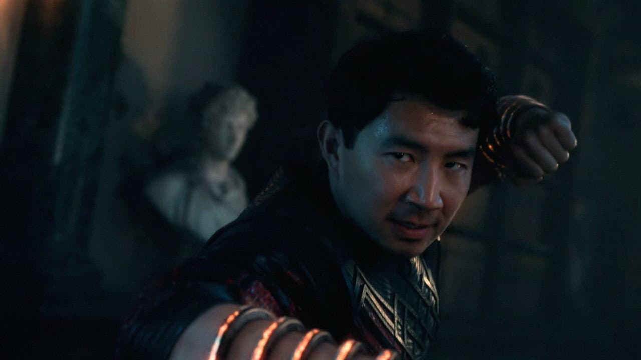Avengers: Doomsday - What We Know So Far still 7