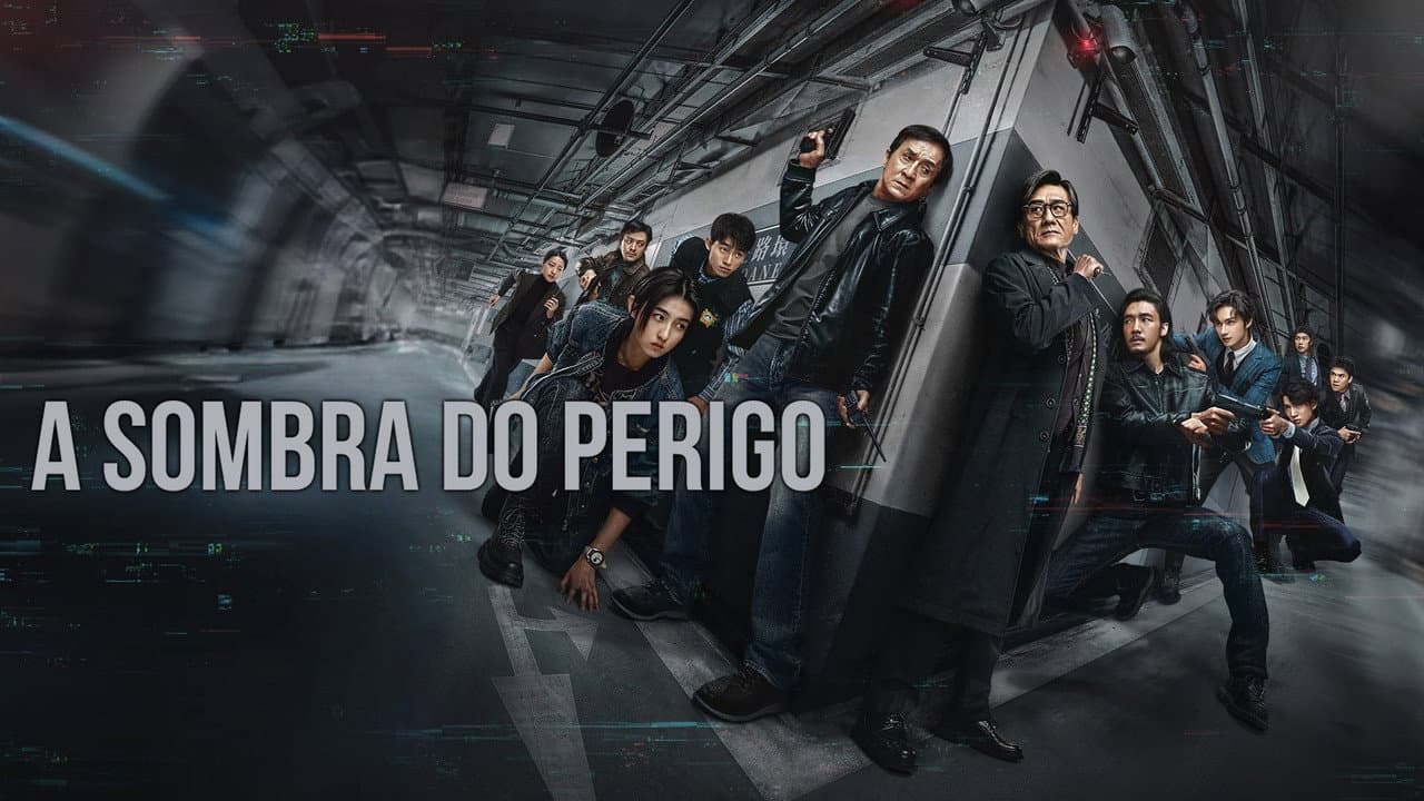 The Shadow's Edge still 2