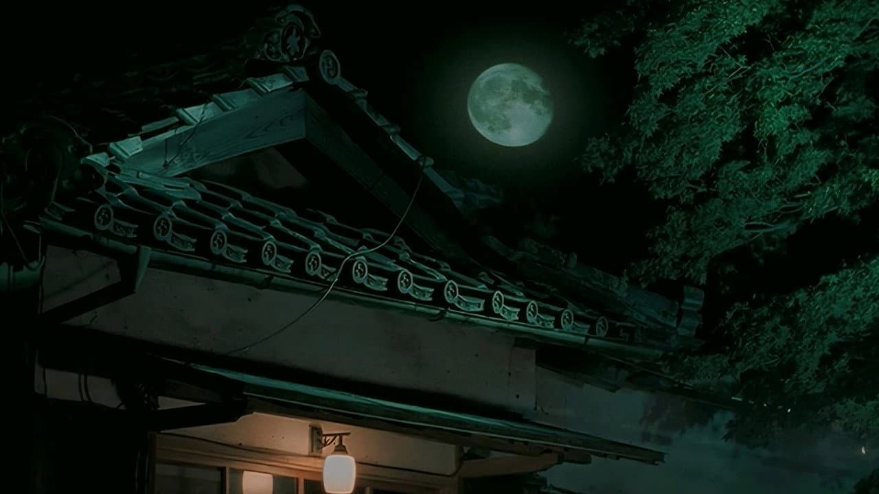 Uzumaki still 3