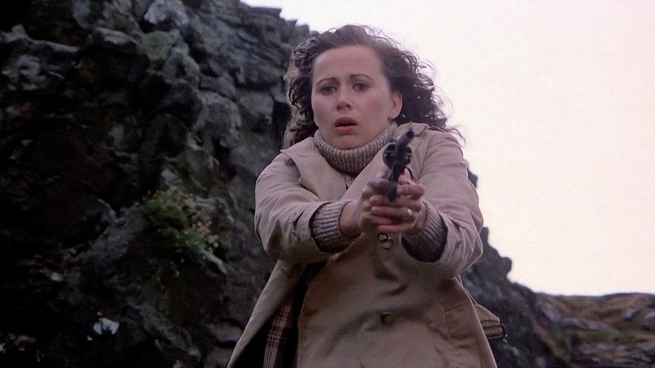 Eye of the Needle still 4