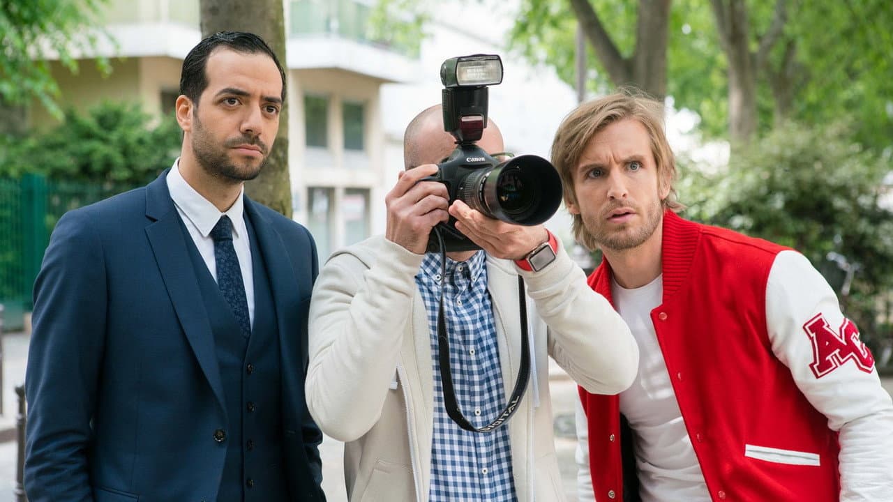 Alibi.com still 7