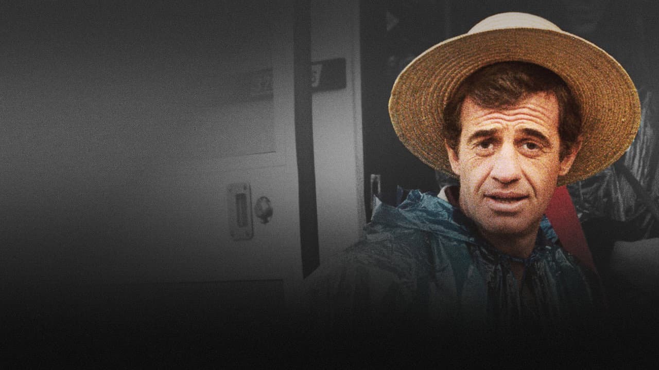 Le Guignolo still 6