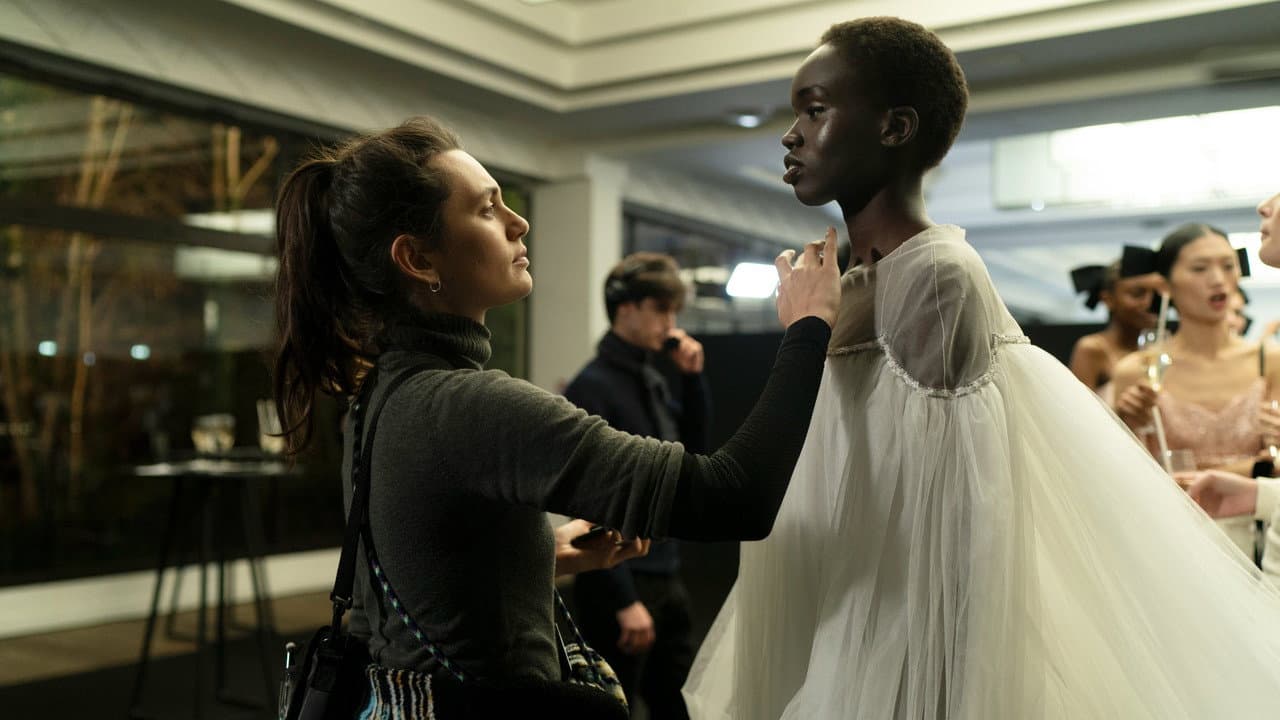 Couture still 5