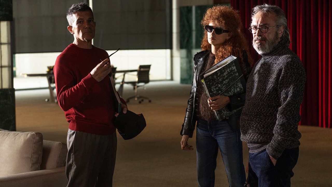 Official Competition still 8