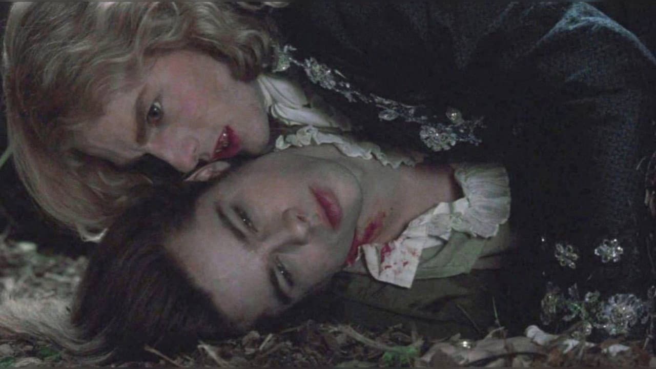 Interview with the Vampire still 7