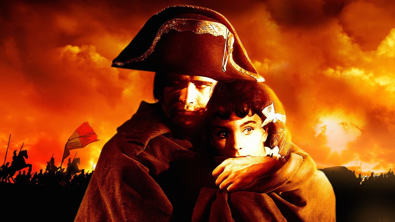 Désirée still 7