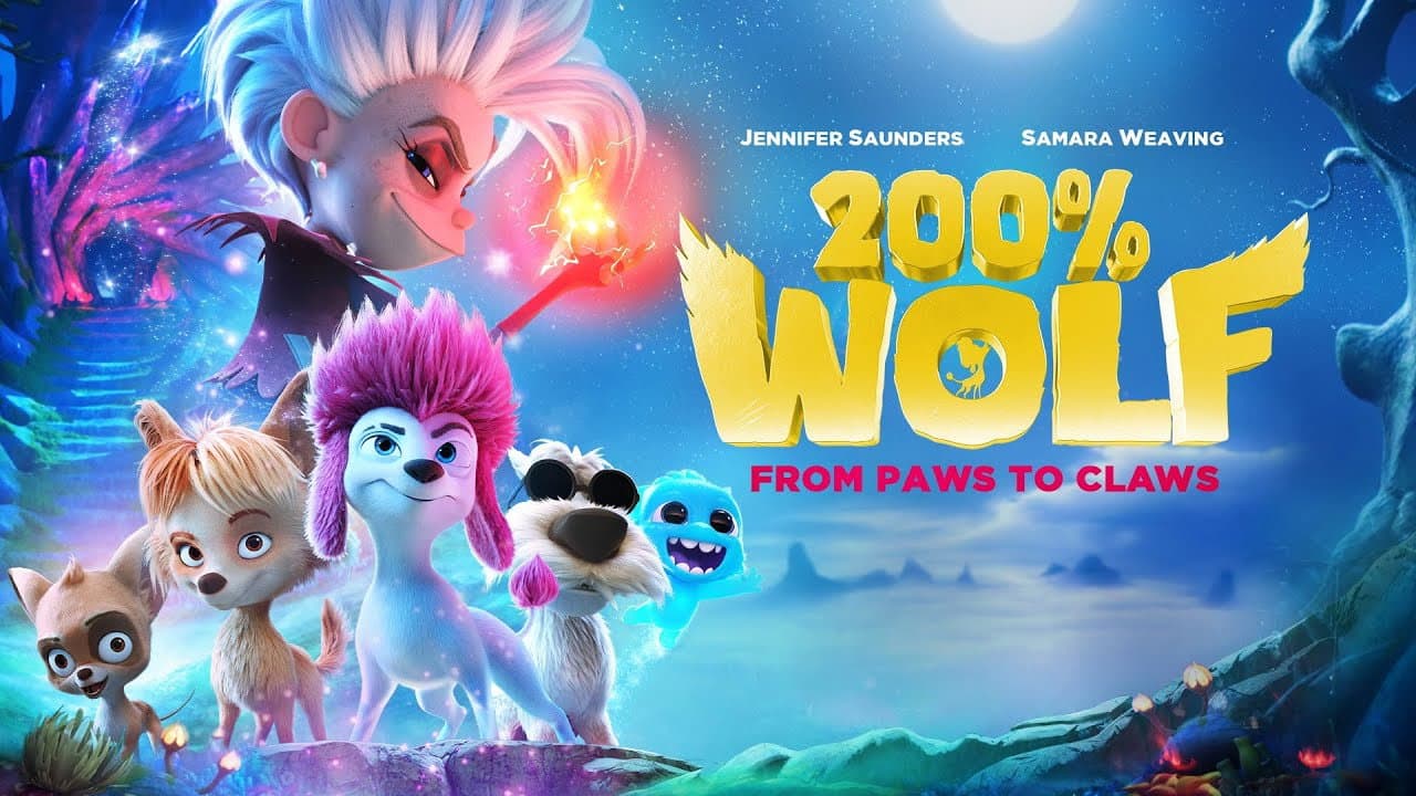 200% Wolf still 2