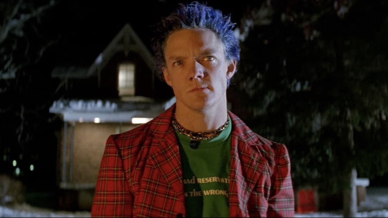 SLC Punk still 7