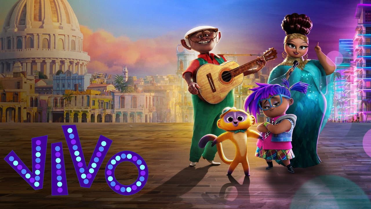 Vivo still 7