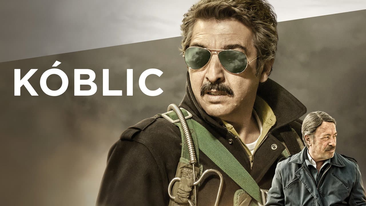Kóblic still 3