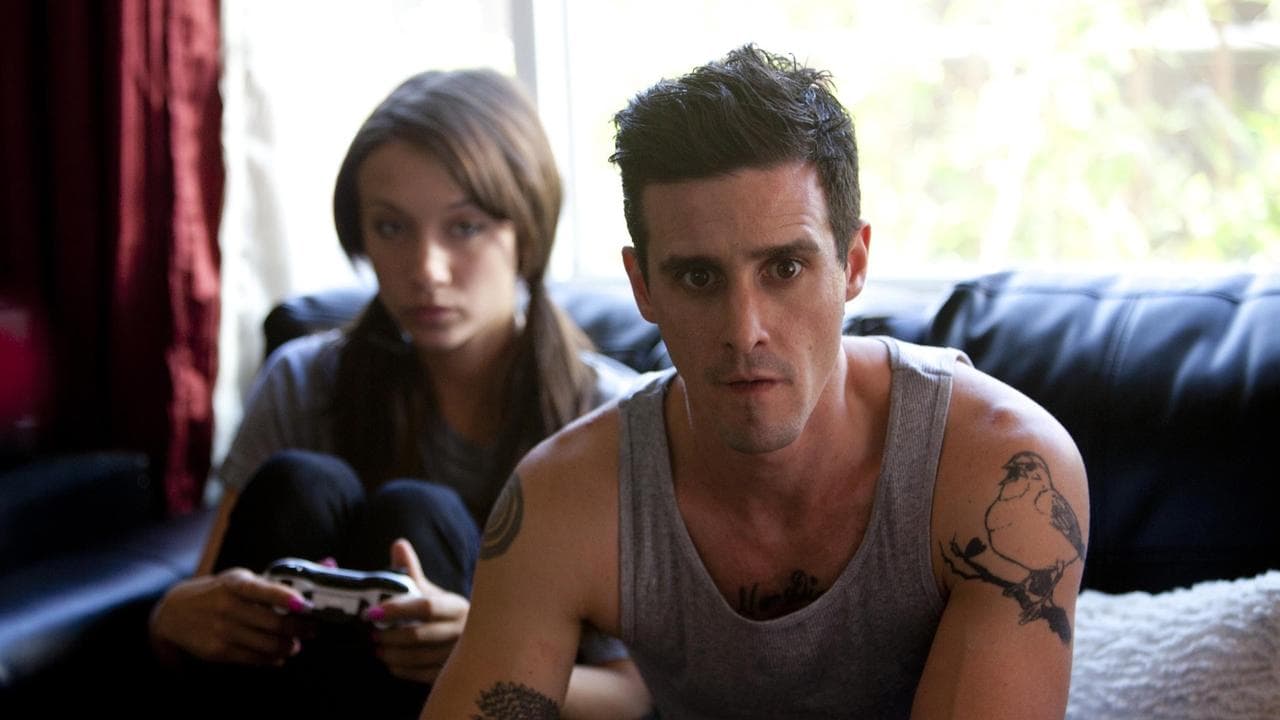 Starlet still 1