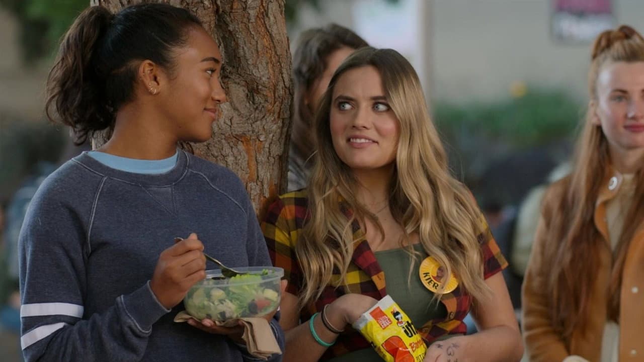 Moxie still 7