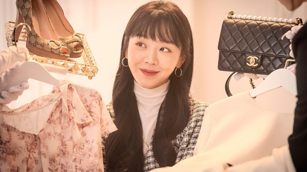 Following still 5