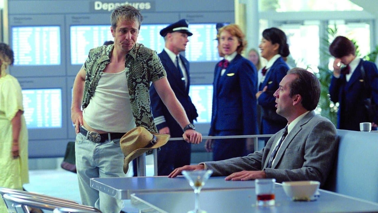 Matchstick Men still 6