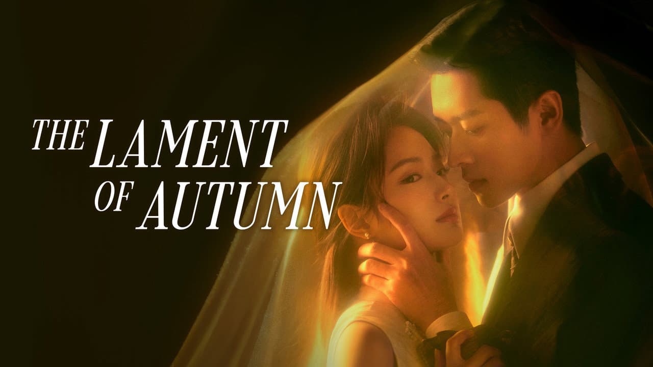 The Lament Of Autumn still 4