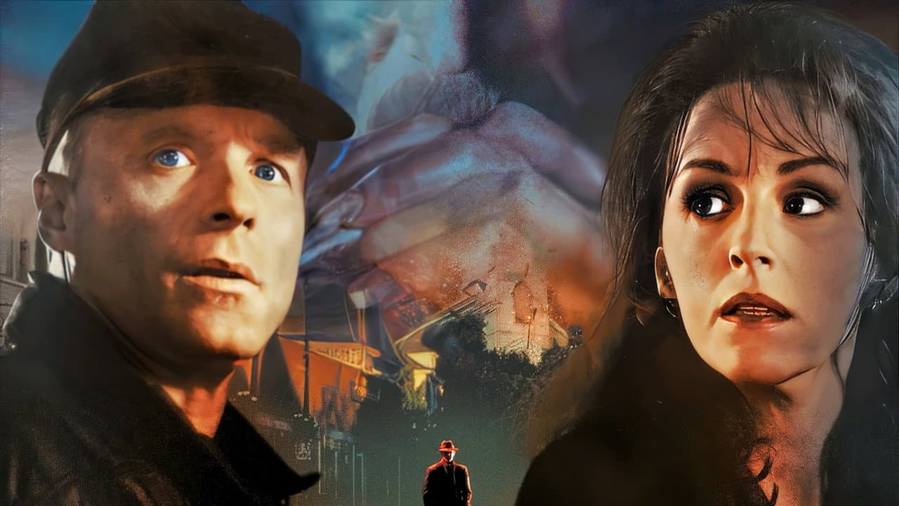 Needful Things still 8