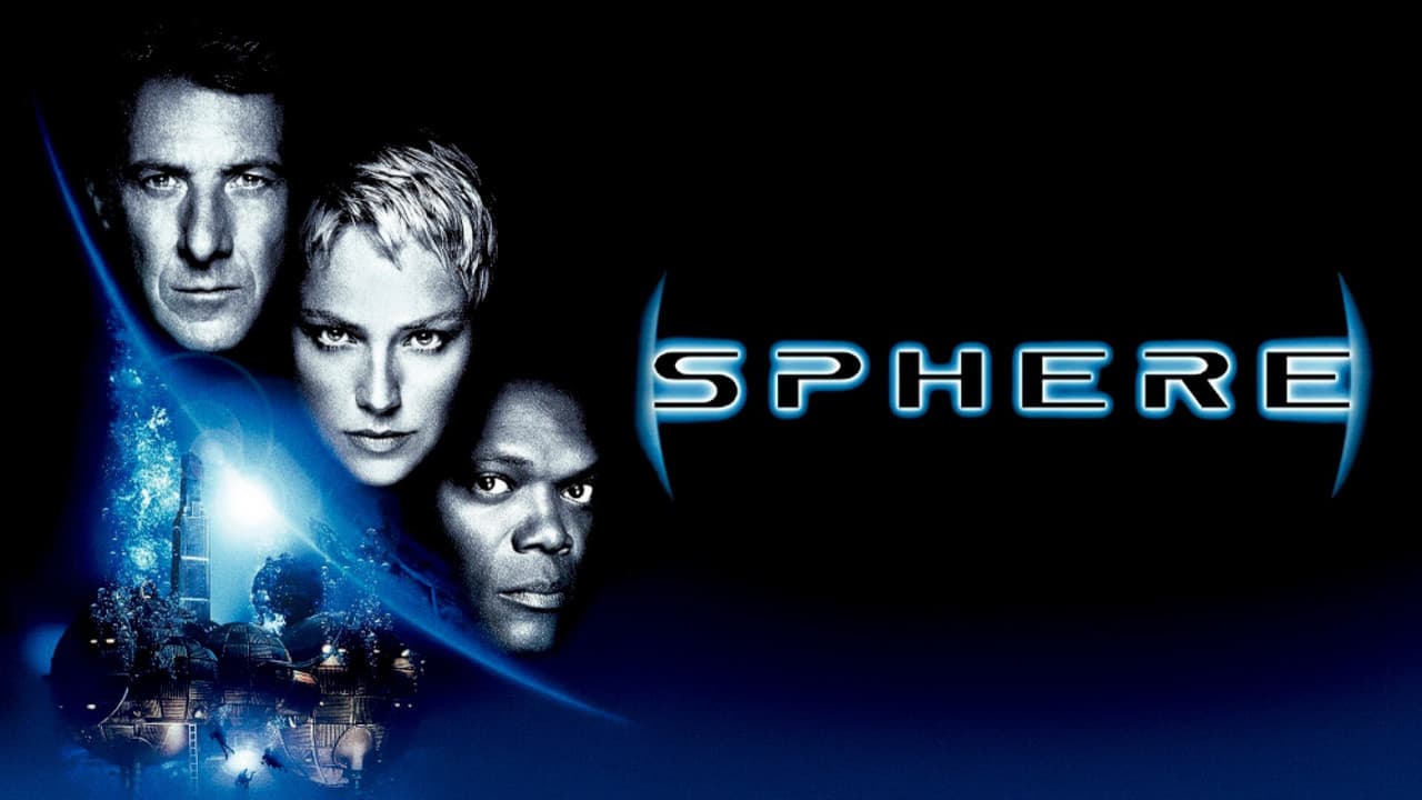 Sphere still 4