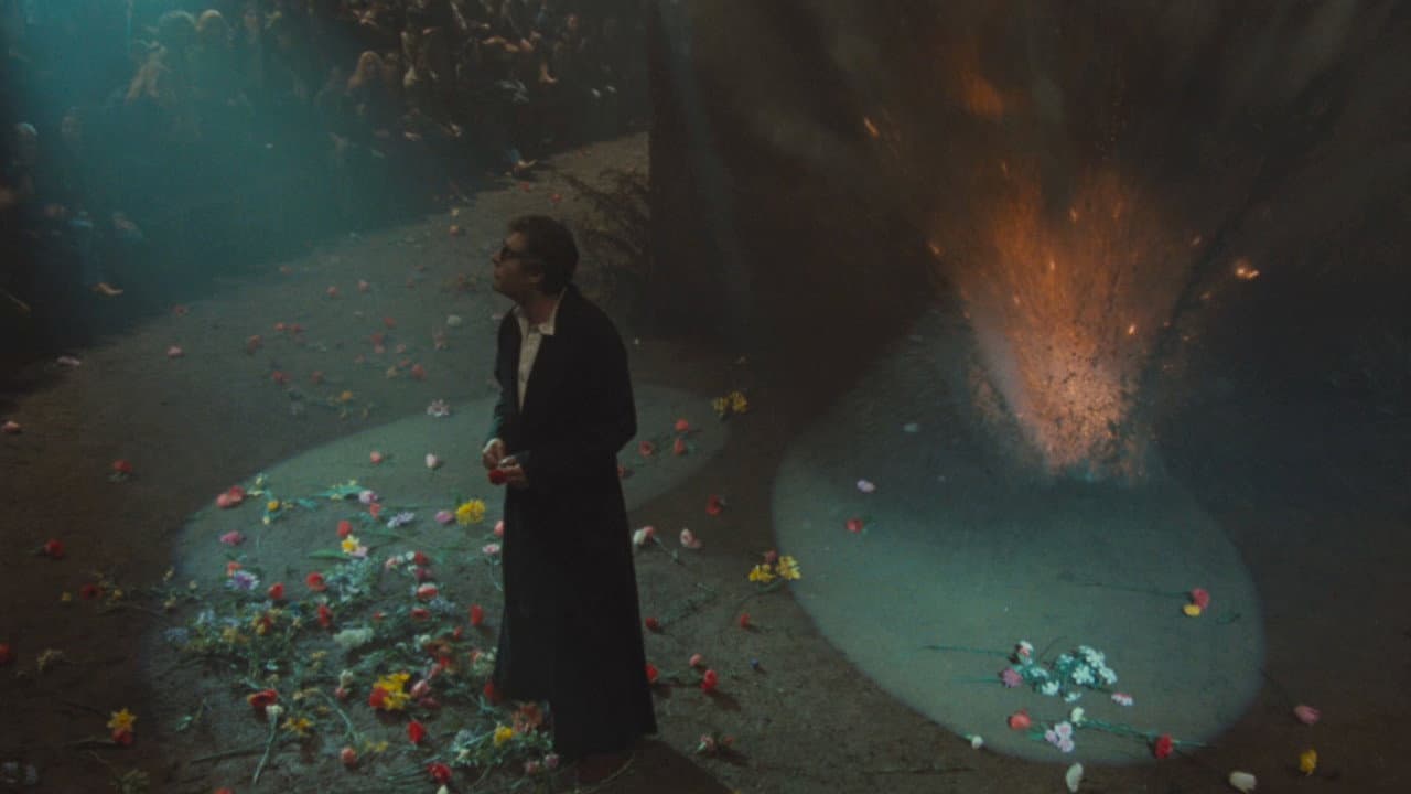 City of Women still 6