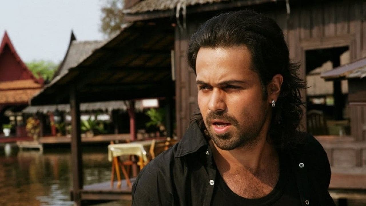 Awarapan still 1