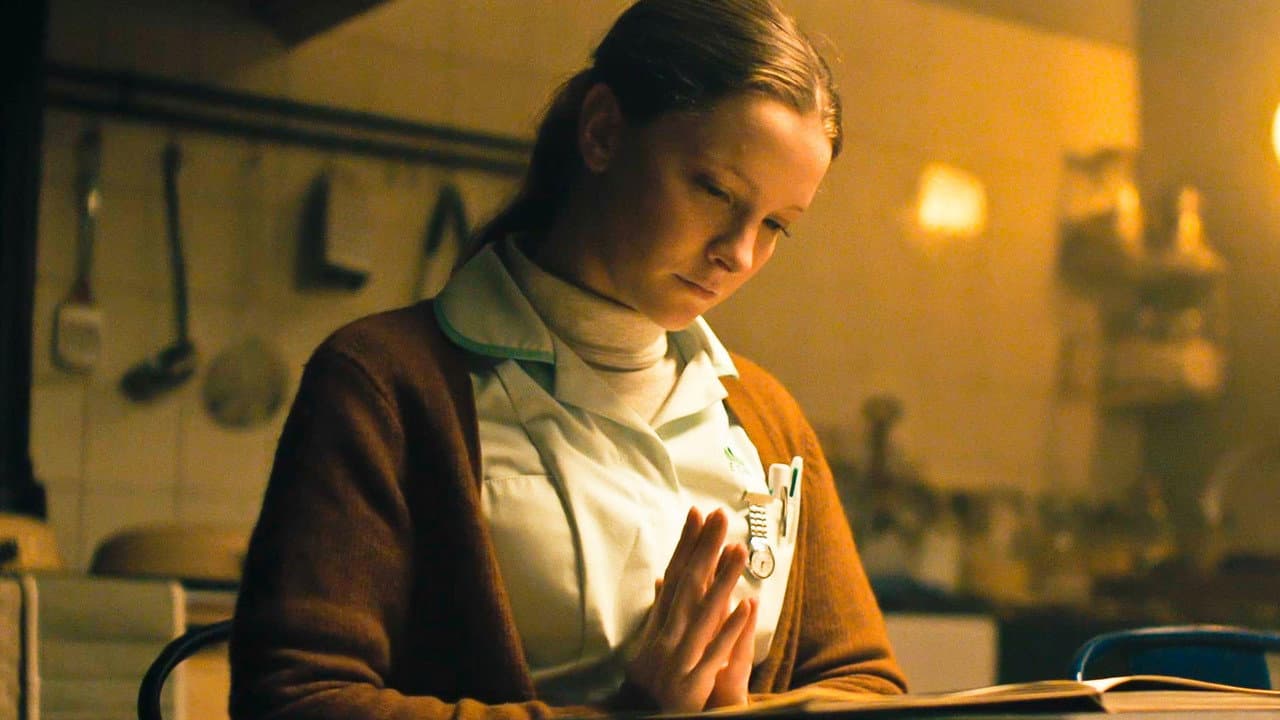 Saint Maud still 8
