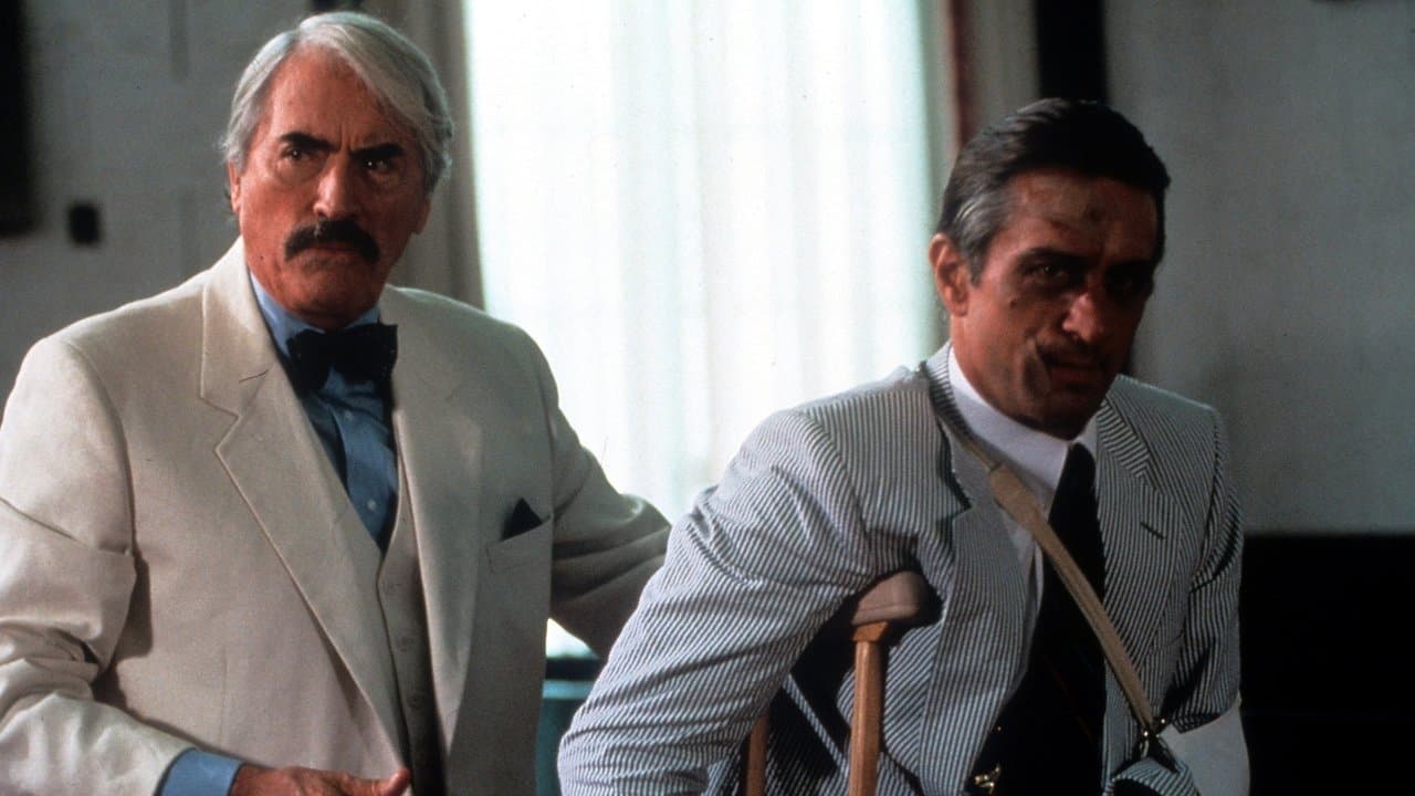 Cape Fear still 8