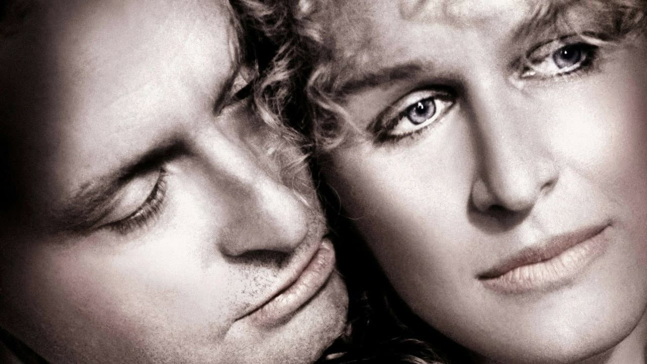 Fatal Attraction still 6