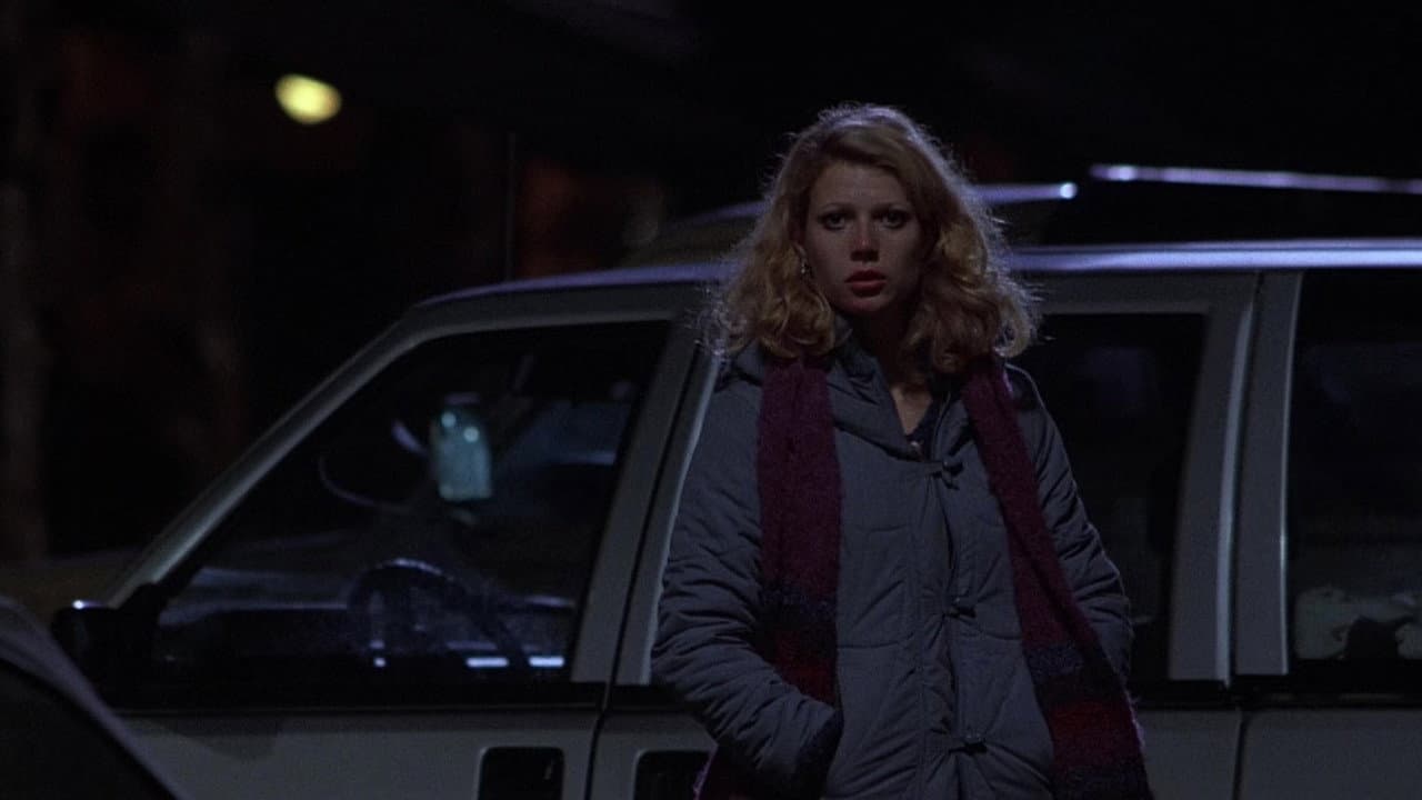 Hard Eight still 4
