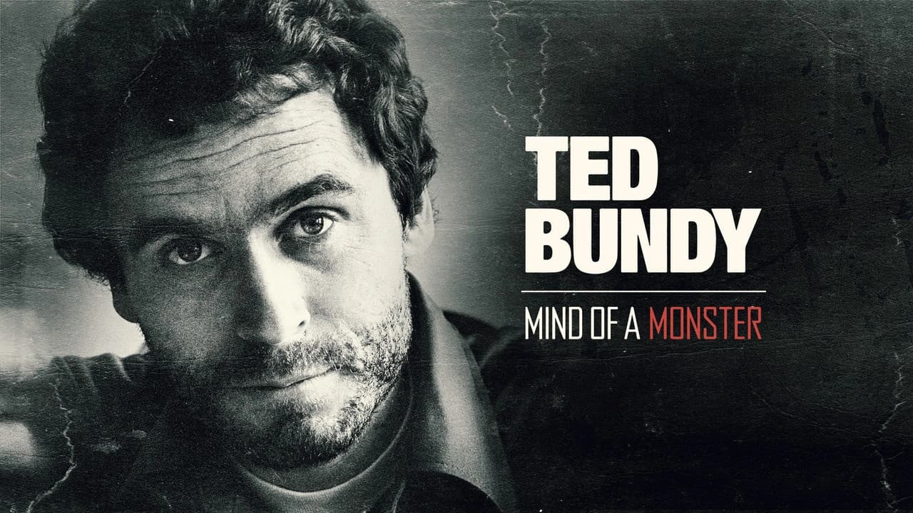 Ted Bundy: Mind of a Monster still 5