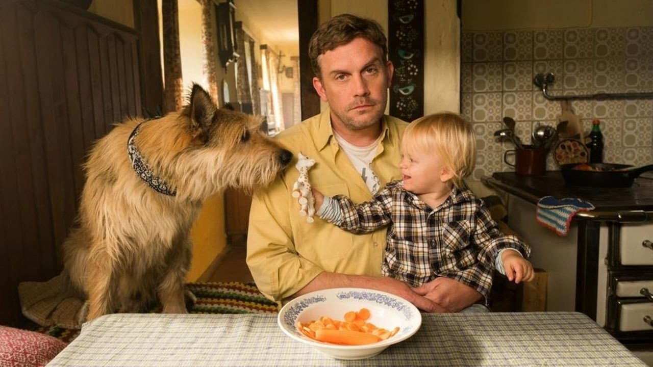 Kaiserschmarrndrama still 4