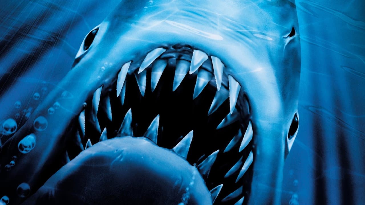 Jaws 2 still 7