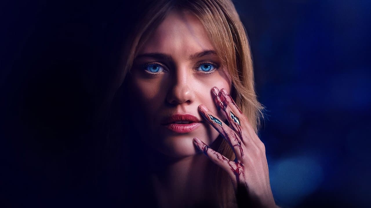 Soulm8te Movie News: Plot, Cast & Release Updates still 3