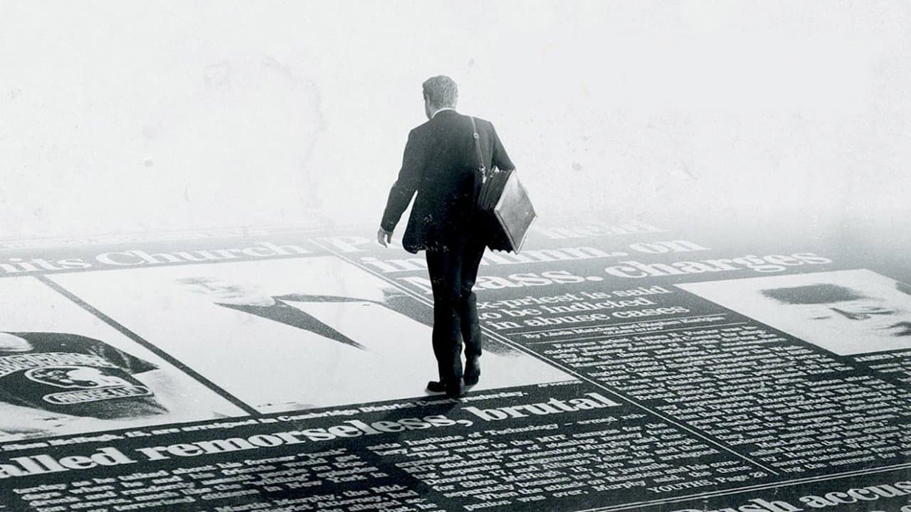 Spotlight still 2