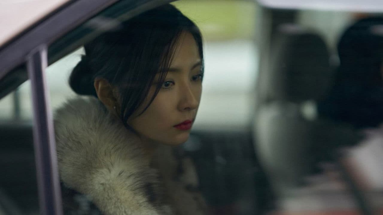 Humint still 5