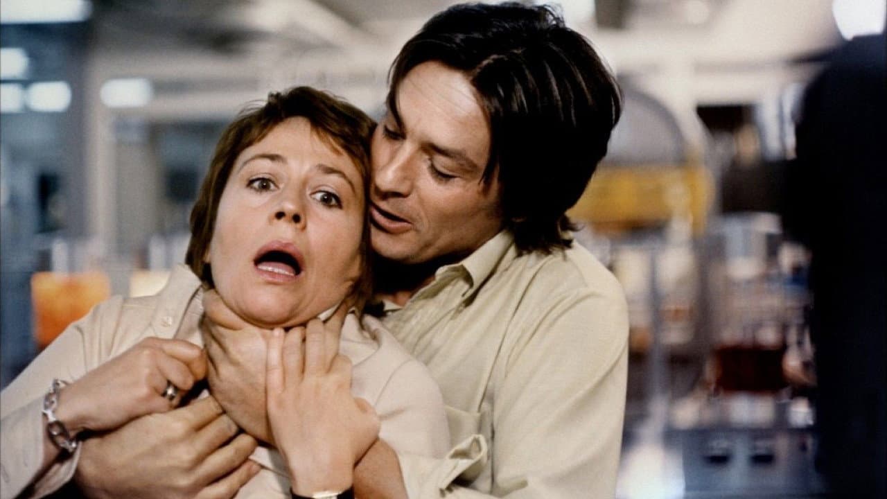 Shock Treatment still 4