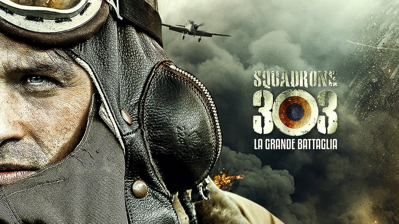 303 Squadron still 4