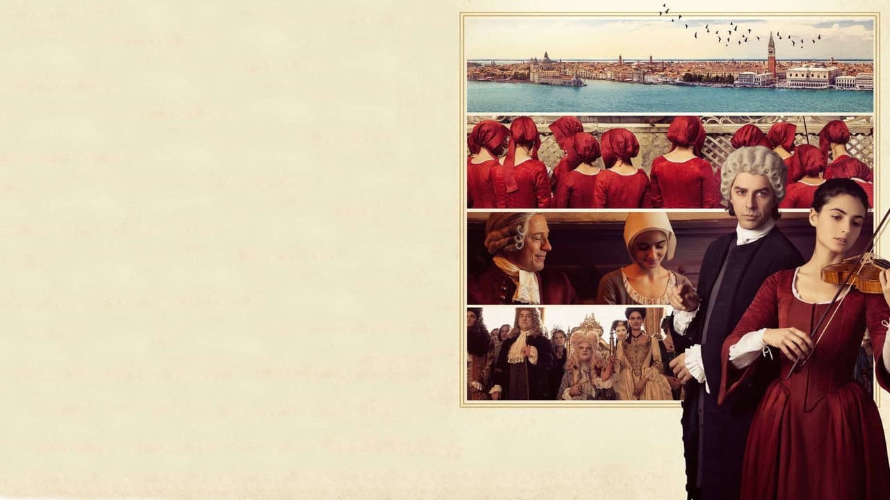Primavera still 2