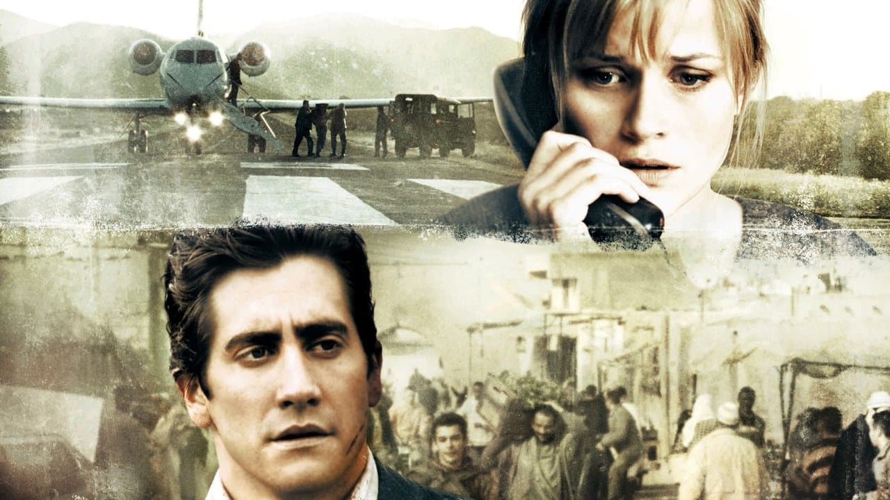 Rendition still 1