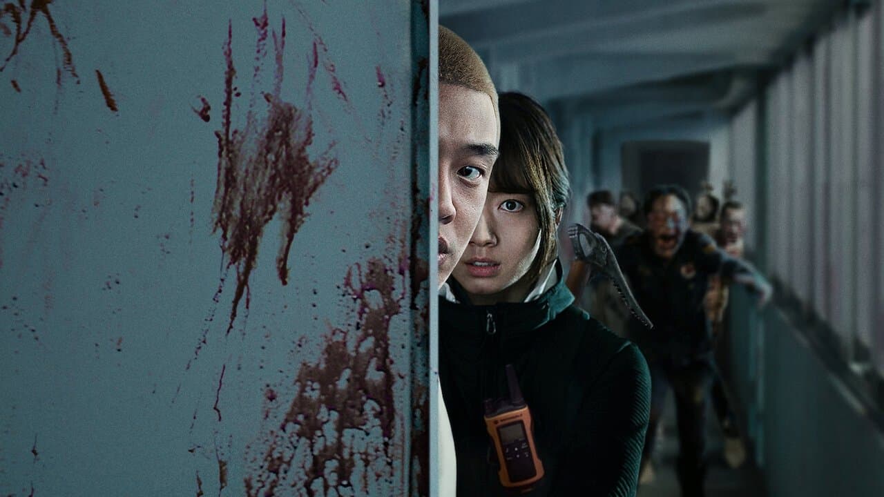 #Alive still 6