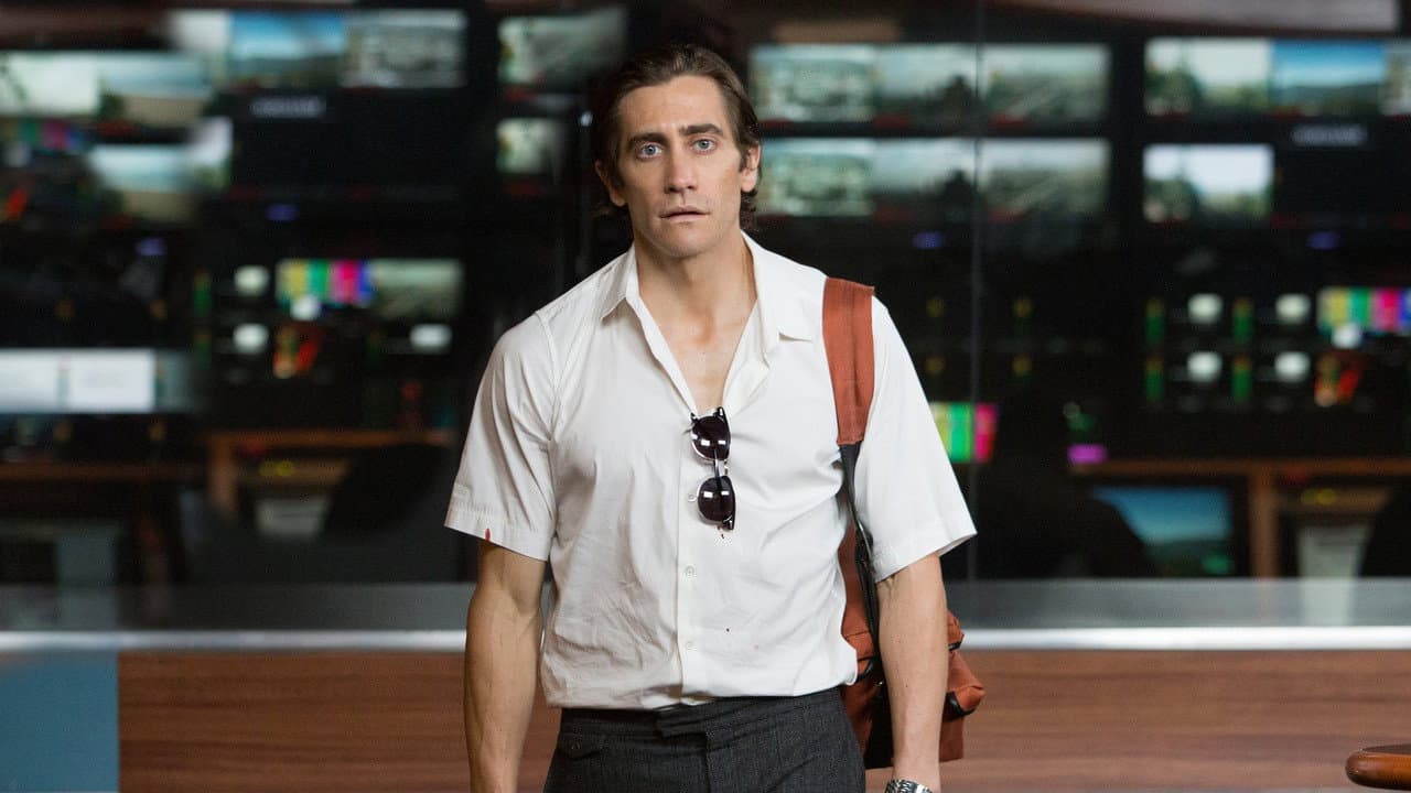 Nightcrawler still 5