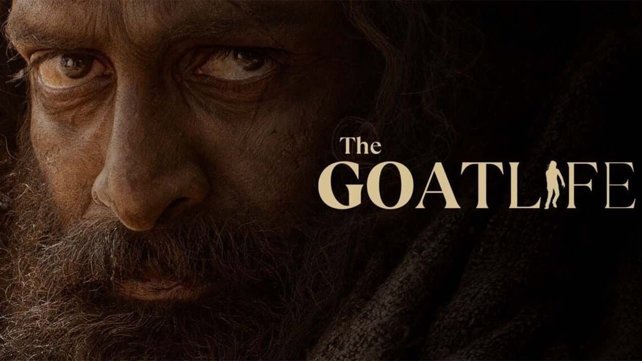 The Goat Life still 6