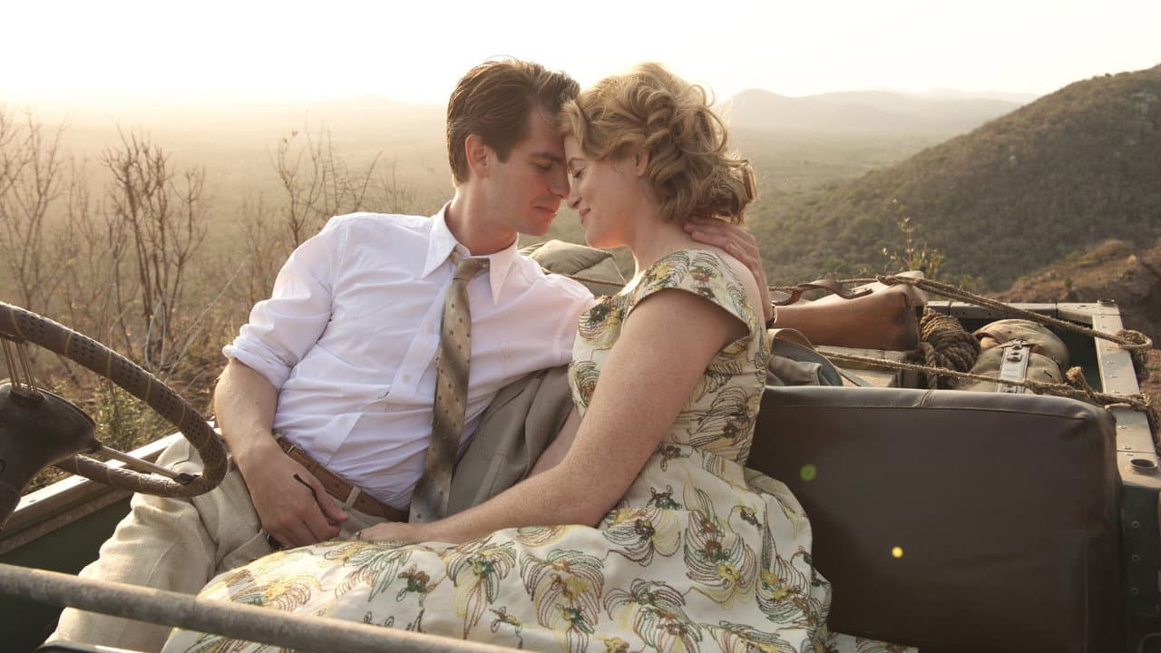 Breathe still 4