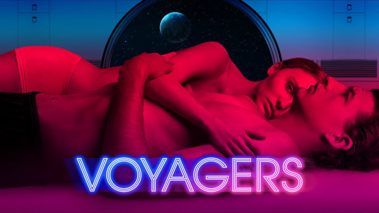 Voyagers still 8