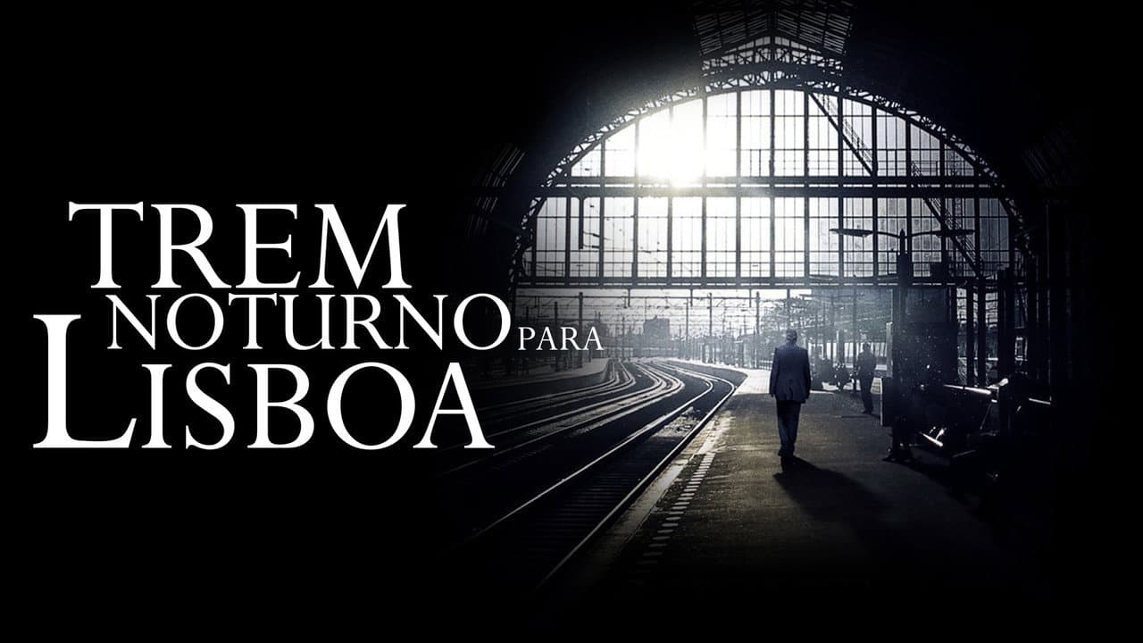 Night Train to Lisbon still 7