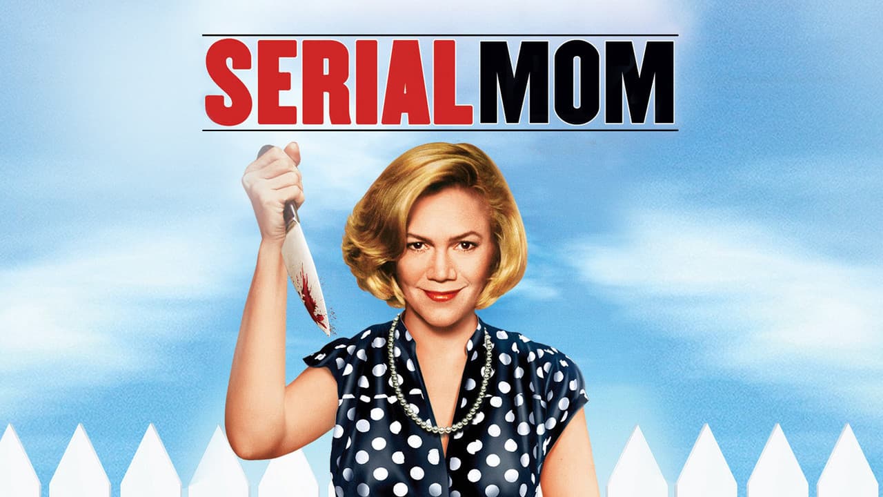 Serial Mom still 6