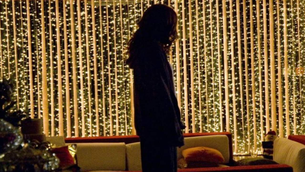 December still 2