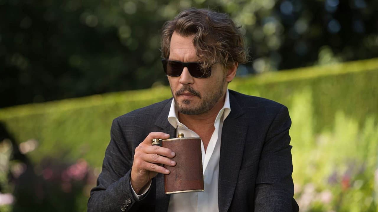 The Professor still 4