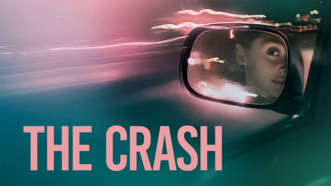 The Crash still 2