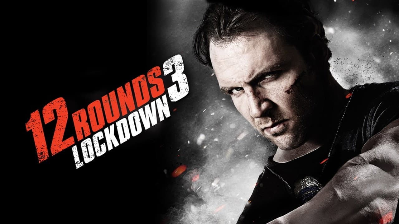 12 Rounds 3: Lockdown still 4